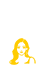 icon-casino