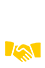 icon-daily