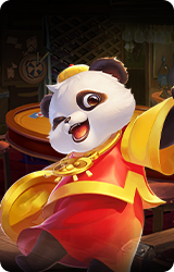 icon-lg-gamebai